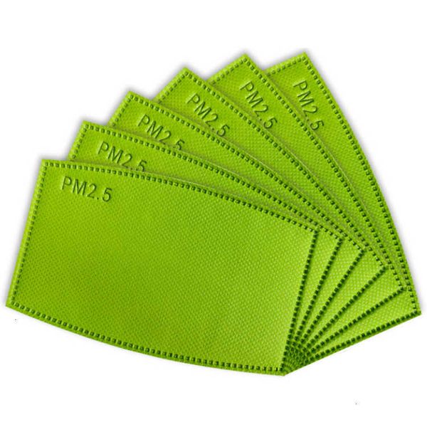 filter pm2.5 mask colorful 5 7 color layers non-woven activated carbon anti haze mouth replaceable wholesale dwf977
filter pm2.5 mask colorful 5 7 color layers non-woven activated carbon anti haze mouth replaceable wholesale dwf977