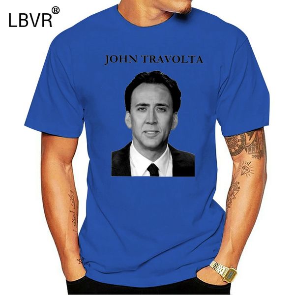 nicolas cage face off t-shirt men's women's funny new cotton tee s-7xl cool gift personality tee shirt sport hooded sweatshirt hoo
nicolas cage face off t-shirt men's women's funny new cotton tee s-7xl cool gift personality tee shirt sport hooded sweatshirt hoo