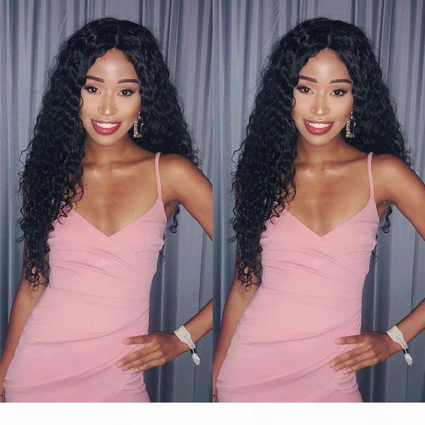perstar lace frontal wigs human hair wigs with baby hair pre-plucked hairline deep wave wet and wavy lace front wigs for black women, Black;brown
perstar lace frontal wigs human hair wigs with baby hair pre-plucked hairline deep wave wet and wavy lace front wigs for black women, Black;brown
