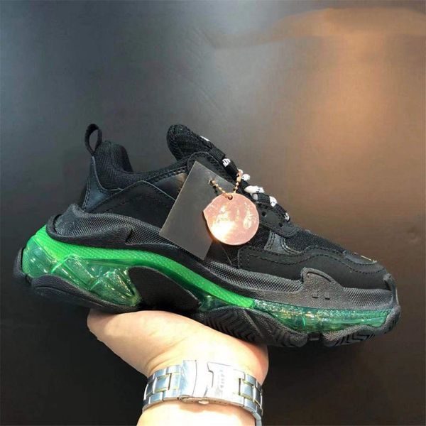 2021 new luxury design fashion paris casual shoes luxueux shoes men's women's beige black cushion shoes ing, Black;red
2021 new luxury design fashion paris casual shoes luxueux shoes men's women's beige black cushion shoes ing, Black;red