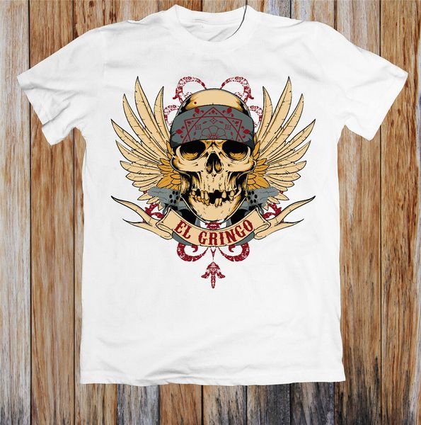 el gringo t shirt gift funny tee shirt new diy fashion design for men women sport hooded sweatshirt hoodie
el gringo t shirt gift funny tee shirt new diy fashion design for men women sport hooded sweatshirt hoodie