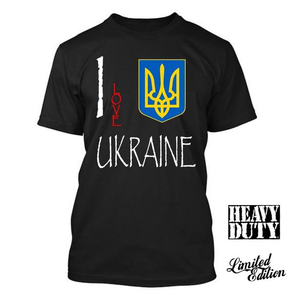 print tees short sleeve o-neck ukraine i love culture flag t shirt tees men summer style sport hooded sweatshirt hoodie
print tees short sleeve o-neck ukraine i love culture flag t shirt tees men summer style sport hooded sweatshirt hoodie