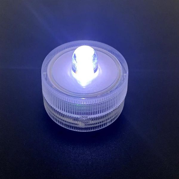свет водить safe имитация при свечах для смола литья mold изготовление домашнее украшение diy смола crfats christams декор sqcsiz dh_seller2, Black
свет водить safe имитация при свечах для смола литья mold изготовление домашнее украшение diy смола crfats christams декор sqcsiz dh_seller2, Black