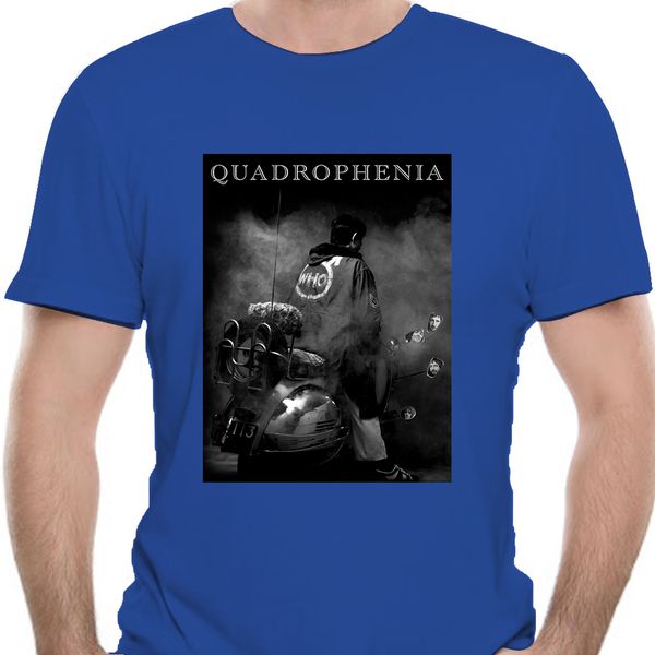 tee shirts 100% cotton men the who quadrophenia o-neck short-sleeve tee 8891d sport hooded sweatshirt hoodie
tee shirts 100% cotton men the who quadrophenia o-neck short-sleeve tee 8891d sport hooded sweatshirt hoodie
