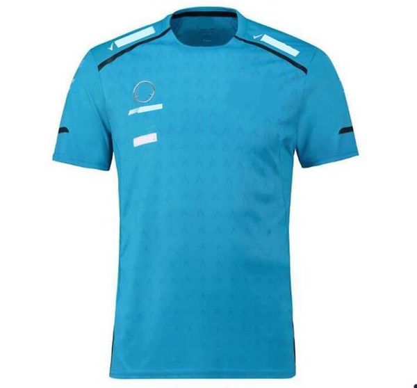 breathable riding short sleeve men's downhill polyester quick-drying t-shirt motorcycle racing suit outdoor riding t-shirt short sleeve
breathable riding short sleeve men's downhill polyester quick-drying t-shirt motorcycle racing suit outdoor riding t-shirt short sleeve