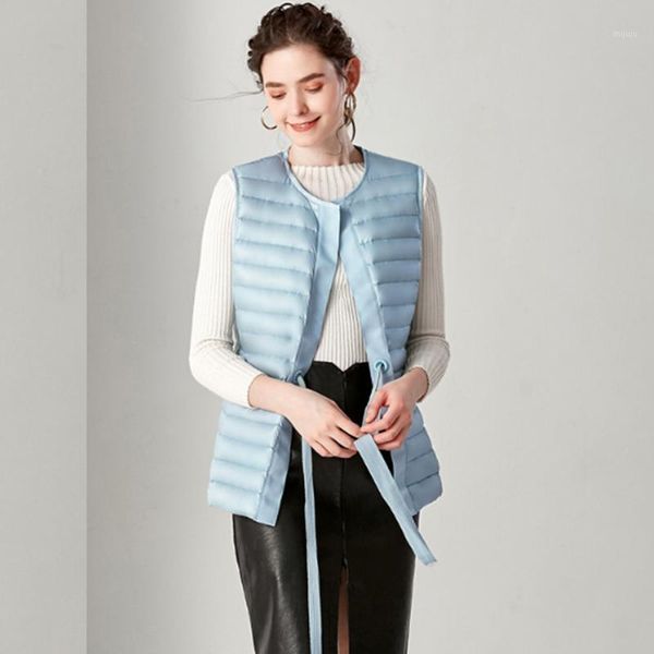 women grey/pink/black/sky blue autumn winter 95% white duck down vest waistcoat soft warm thin ultra light waistcoat jacket lady1
women grey/pink/black/sky blue autumn winter 95% white duck down vest waistcoat soft warm thin ultra light waistcoat jacket lady1