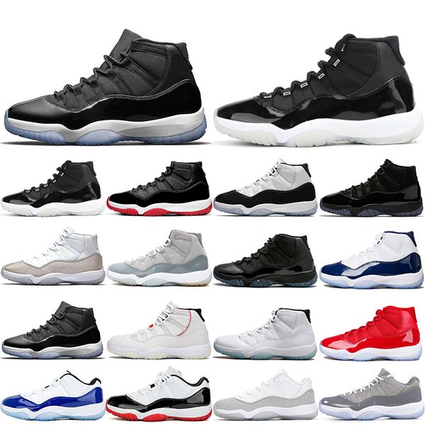 cheap jumpman баскетбольные ботинки 11s мужчины женщины 11 голубая конкорда 25-летие белый белый выведенный unc mens женские тренеры спортив, White;red
cheap jumpman баскетбольные ботинки 11s мужчины женщины 11 голубая конкорда 25-летие белый белый выведенный unc mens женские тренеры спортив, White;red
