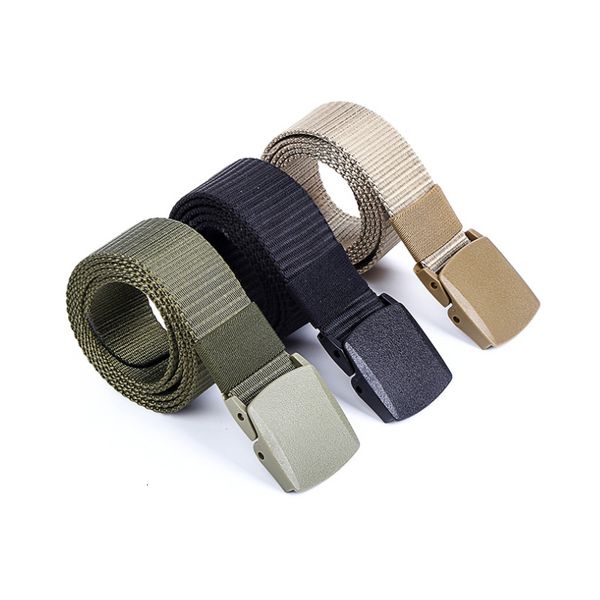 2021 new nyloy hunting men outdoor sports canvas waistband lumbar waist support fitness belt mgd2, Black;brown
2021 new nyloy hunting men outdoor sports canvas waistband lumbar waist support fitness belt mgd2, Black;brown