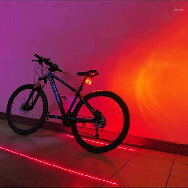 bike lights bicycle turning signal light flash night cycling safety wireless remote control indicator for cycling1
bike lights bicycle turning signal light flash night cycling safety wireless remote control indicator for cycling1