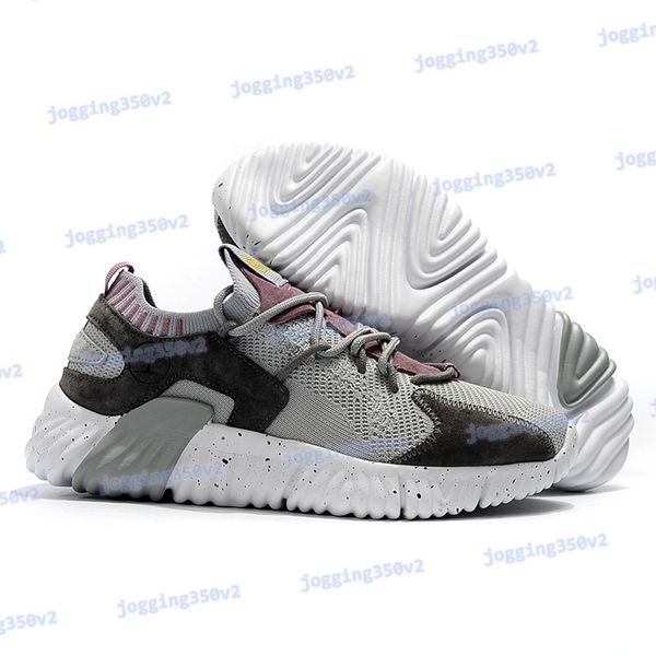 treeperi socks trainer 3.0 grey purple us 6.5 eur 37 for women shoes jogging sneakers
treeperi socks trainer 3.0 grey purple us 6.5 eur 37 for women shoes jogging sneakers