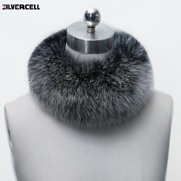 shawls winter warm women fashion faux fur collar scarf shawl stole furry neck wrap circles 10 colors, Blue;gray
shawls winter warm women fashion faux fur collar scarf shawl stole furry neck wrap circles 10 colors, Blue;gray