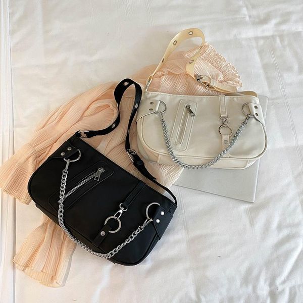 new-fashion chain women shoulder bag pu leather luxury simple messenger bag casual mini handbag mobile phone
new-fashion chain women shoulder bag pu leather luxury simple messenger bag casual mini handbag mobile phone