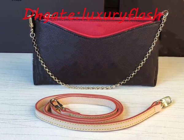 handbag fashion bags pallas clutch monos ram lady classic fashion clutch bag evening handbag small shoulder bag
handbag fashion bags pallas clutch monos ram lady classic fashion clutch bag evening handbag small shoulder bag