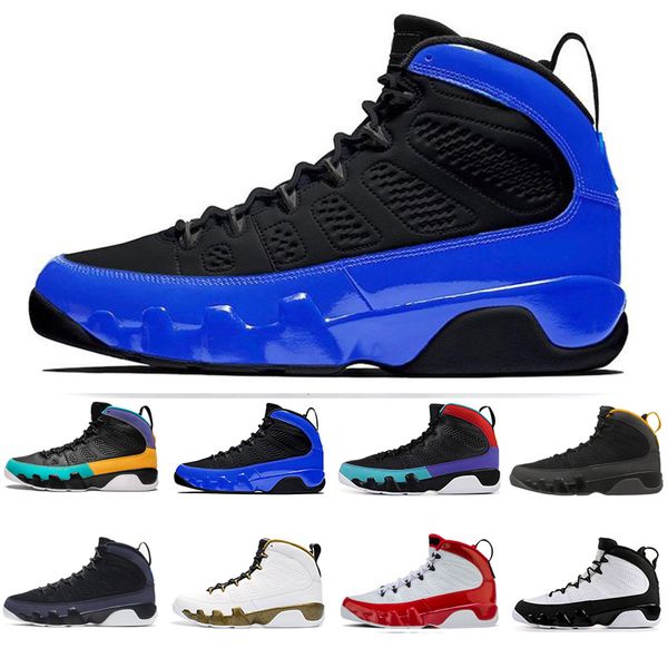 2020 новый jumpman 9 9s мужские баскетбольные туфли университетский голубой золотой гонщик синий тренажерный зал красный статуя мужские трен, White;red
2020 новый jumpman 9 9s мужские баскетбольные туфли университетский голубой золотой гонщик синий тренажерный зал красный статуя мужские трен, White;red
