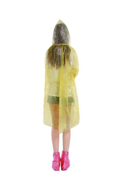 disposable pe raincoat outdoor travel lightweight cycling one-piece raincoat raincoat wholesale d wmtfvy xhlight
disposable pe raincoat outdoor travel lightweight cycling one-piece raincoat raincoat wholesale d wmtfvy xhlight