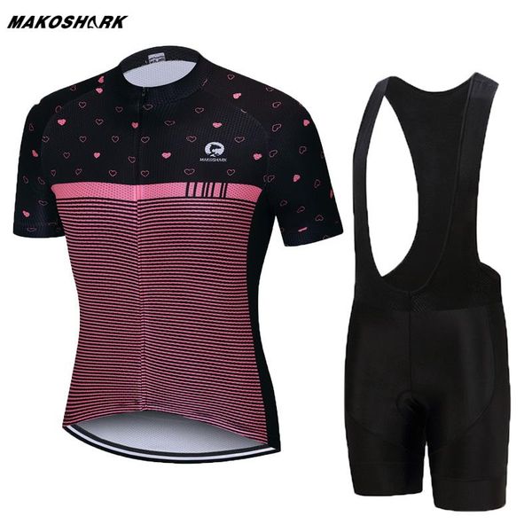 new arrival pro cycling clothing set summer ropa ciclismo hombre cycling kit bike jersey sets mtb maillot bicycle wear, Black;blue
new arrival pro cycling clothing set summer ropa ciclismo hombre cycling kit bike jersey sets mtb maillot bicycle wear, Black;blue