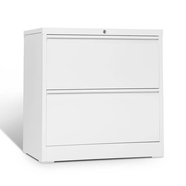 us stock 2drawer folding lateral file cabinet white carton installation file cabinet fast shipping
us stock 2drawer folding lateral file cabinet white carton installation file cabinet fast shipping