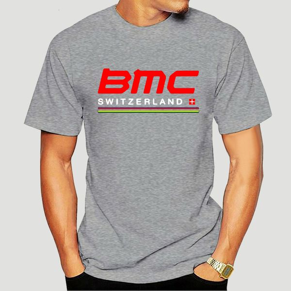 t-shirt camicia hemd t-shirt hemd bmc bike pro team cycling-1113a sport hooded sweatshirt hoodie
t-shirt camicia hemd t-shirt hemd bmc bike pro team cycling-1113a sport hooded sweatshirt hoodie