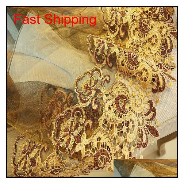 modern european-style water-soluble embroidery curtains for living di jllajd fight2010
modern european-style water-soluble embroidery curtains for living di jllajd fight2010