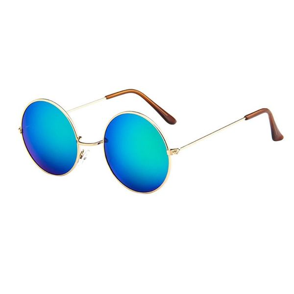 sunglasses 2021 summer on for women men vintage retro glasses driving round frame eyewear okulary flat lens dames, White;black
sunglasses 2021 summer on for women men vintage retro glasses driving round frame eyewear okulary flat lens dames, White;black