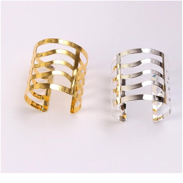 6/10pcs rose gold metal hollow carving napkin rings buckles serviette holder for wedding party banquet dining room tab qyljix
6/10pcs rose gold metal hollow carving napkin rings buckles serviette holder for wedding party banquet dining room tab qyljix