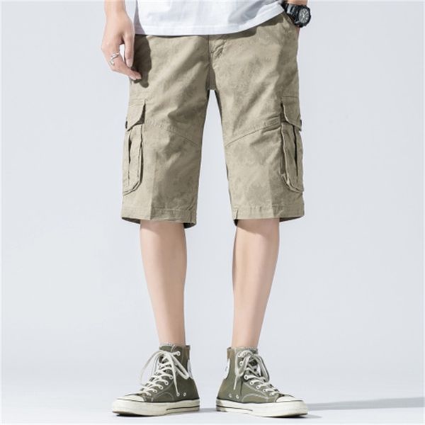 2021 new male cotton hooded sweatpants will see breeches streetwear straight at knee height 4x pockets 7uxg, White;black
2021 new male cotton hooded sweatpants will see breeches streetwear straight at knee height 4x pockets 7uxg, White;black