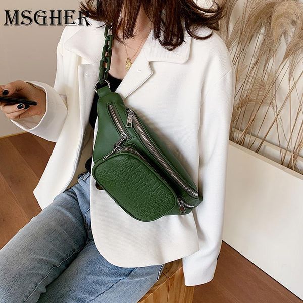 women messenger handbag tote leather solid crossbody crossbody bags tote clutch new shoulder bag clutch totes
women messenger handbag tote leather solid crossbody crossbody bags tote clutch new shoulder bag clutch totes