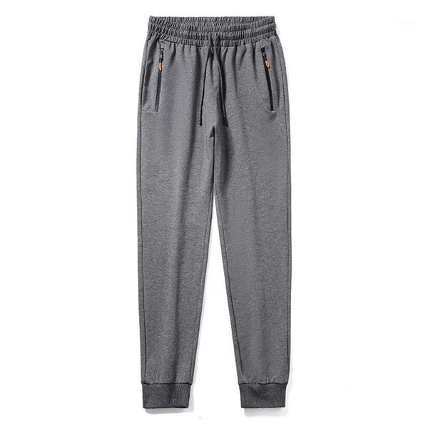 men's pants new fashion spring autumn trousers plus size 7xl 8xl male joggers casual pants fitness men sportswear sweatpants1, Black
men's pants new fashion spring autumn trousers plus size 7xl 8xl male joggers casual pants fitness men sportswear sweatpants1, Black