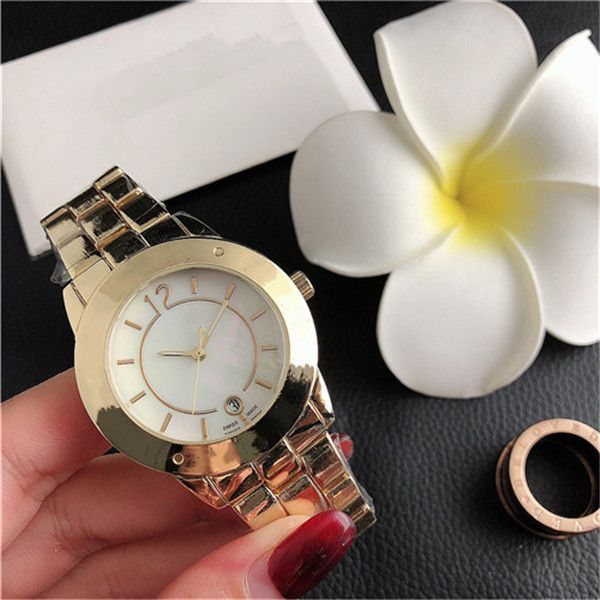 casual wristwatches womens quartz watch digital dial simple style style fashion womens watch, Slivery;black
casual wristwatches womens quartz watch digital dial simple style style fashion womens watch, Slivery;black