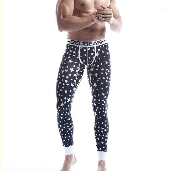 gym clothing 2021 autumn winter men's long johns are made of cotton which is designed to keep warm joggers dots white compression, White;black
gym clothing 2021 autumn winter men's long johns are made of cotton which is designed to keep warm joggers dots white compression, White;black