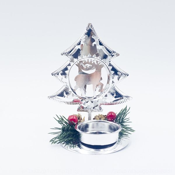 d0i6v xibao нового декоративные рождественских красных плодов сосна декоративных украшения стола xibao нового каскадное железо рождество жел 
d0i6v xibao нового декоративные рождественских красных плодов сосна декоративных украшения стола xibao нового каскадное железо рождество жел