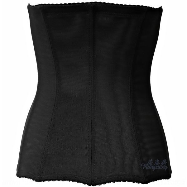 glzz sale waist beauty neoprene hook loop closure design body sweat belt corset cincher trimmer trainer 3 layers with steel bones sauna, Black;white
glzz sale waist beauty neoprene hook loop closure design body sweat belt corset cincher trimmer trainer 3 layers with steel bones sauna, Black;white