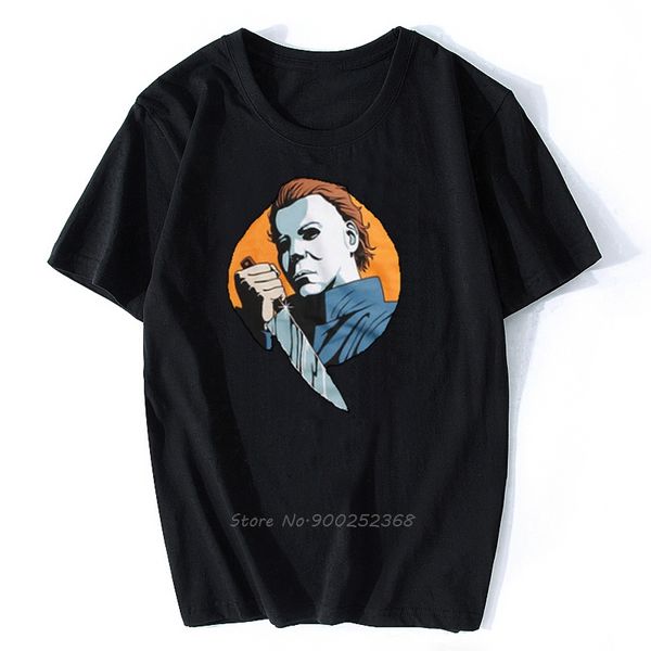 halloween michael myers pop art new men хлопок hip hop harajuku уличная балахон дизайнеров футболки толстовка
halloween michael myers pop art new men хлопок hip hop harajuku уличная балахон дизайнеров футболки толстовка