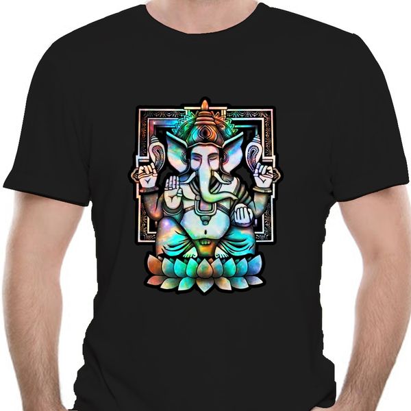 cosmic ganesh printed bright color clothes hinduism elephant god tees clothes new summer 8660a sport hooded sweatshirt hoodie t shirt
cosmic ganesh printed bright color clothes hinduism elephant god tees clothes new summer 8660a sport hooded sweatshirt hoodie t shirt