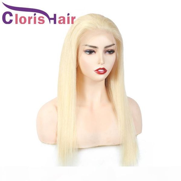613 blonde lace front human hair wigs pre plucked hairline straight malaysian remy glueless wig for black women 150% blonde 13x4 frontal wig, Black;brown
613 blonde lace front human hair wigs pre plucked hairline straight malaysian remy glueless wig for black women 150% blonde 13x4 frontal wig, Black;brown