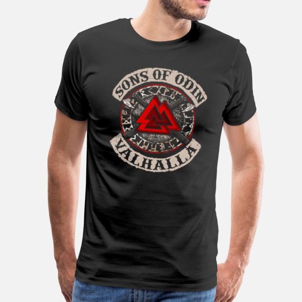 viking helmet sons of odin valhalla viking скандинавской футболка hip hop цифровая печать плюс размер tracksuit фуфайки hoodie
viking helmet sons of odin valhalla viking скандинавской футболка hip hop цифровая печать плюс размер tracksuit фуфайки hoodie