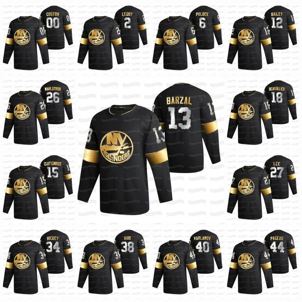 womens jean-gabriel pageau new york islanders 2021 black golden edition final beauvillier mathew barzal varlamov komarov leddy martin jersey, Black;red
womens jean-gabriel pageau new york islanders 2021 black golden edition final beauvillier mathew barzal varlamov komarov leddy martin jersey, Black;red
