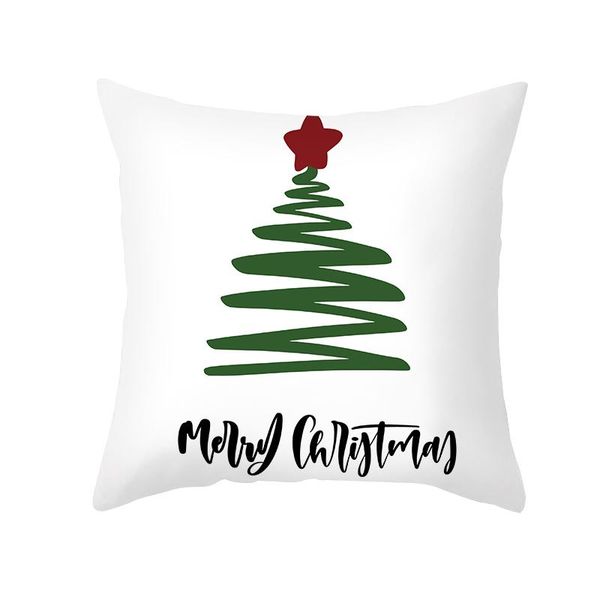 luanqi christmas cushion cover pillows polyester pillowcover throw pillow floral cushion cover bedroom sofa living room decor yxllnk xhhair
luanqi christmas cushion cover pillows polyester pillowcover throw pillow floral cushion cover bedroom sofa living room decor yxllnk xhhair