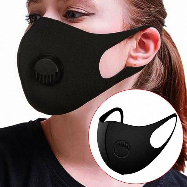 breathing jxit# with ljjk2028-1 valves anti-fog mask sponge washable masks black pm2.5 face reusable xqacc
breathing jxit# with ljjk2028-1 valves anti-fog mask sponge washable masks black pm2.5 face reusable xqacc