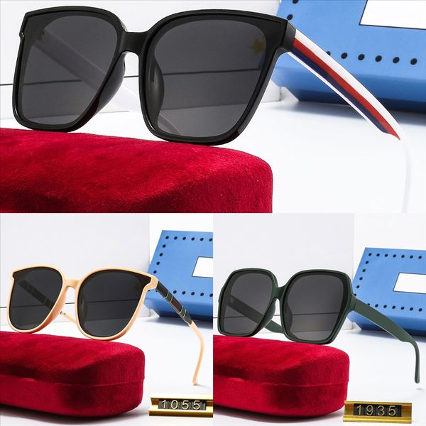 agnkc classic gothic steampunk sunglasses brand glasses men designer sun women men women round vintage sunglasses glasses fashion driving, White;black
agnkc classic gothic steampunk sunglasses brand glasses men designer sun women men women round vintage sunglasses glasses fashion driving, White;black
