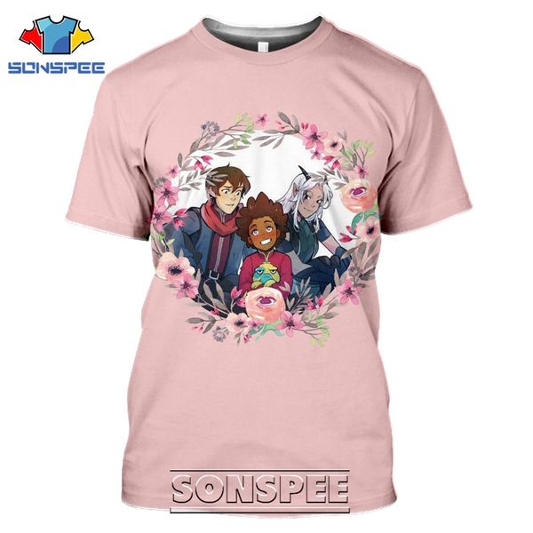 the dragon prince anime 3d print shirts harajuku hentai comics men clothing
the dragon prince anime 3d print shirts harajuku hentai comics men clothing