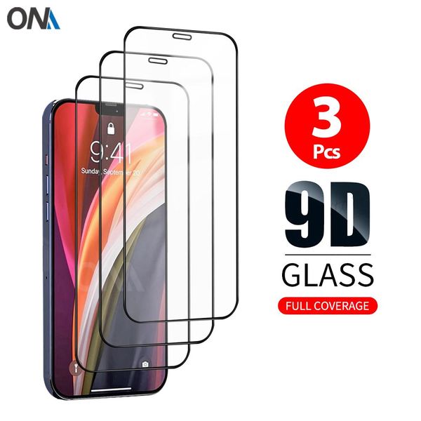 screen protector for iphone 12 mini / 12 pro / 12 max pro max tempered glass premium full coverage protection film for iphone
screen protector for iphone 12 mini / 12 pro / 12 max pro max tempered glass premium full coverage protection film for iphone
