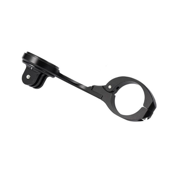 bike bicycle water bottle holder cage outdoor sports accessories strong toughness durable cycling equipment
bike bicycle water bottle holder cage outdoor sports accessories strong toughness durable cycling equipment