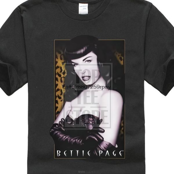 bettie страница нового cheetah лицензионных дизайнеров толстовки взрослых футболкой толстовка
bettie страница нового cheetah лицензионных дизайнеров толстовки взрослых футболкой толстовка