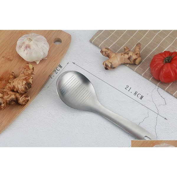 kitchen gadgets stainless steel ginger press crusher mini garlic grater slicer wasabi chopper cutter cook jllfqj bdedome 
kitchen gadgets stainless steel ginger press crusher mini garlic grater slicer wasabi chopper cutter cook jllfqj bdedome