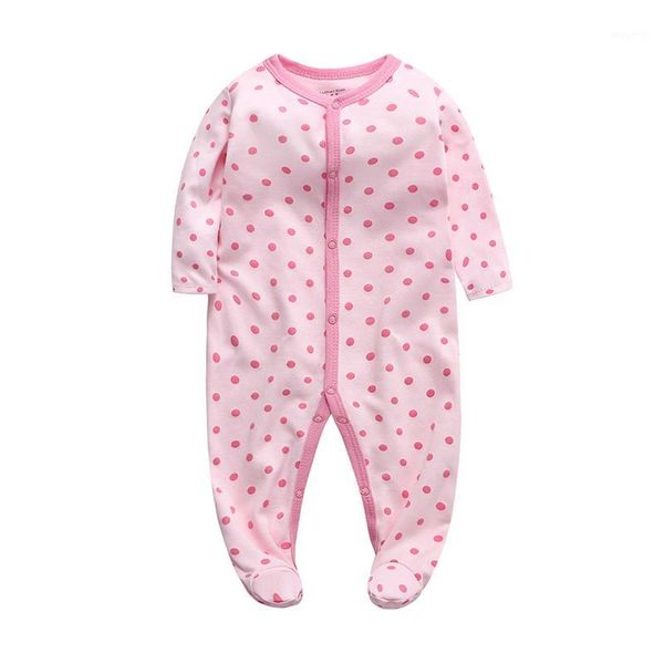 jumpsuits born romper baby boys girls clothes sleep play footed pajama 3 6 9 12 months cotton sleeper toddler infant kids clothing1, Blue
jumpsuits born romper baby boys girls clothes sleep play footed pajama 3 6 9 12 months cotton sleeper toddler infant kids clothing1, Blue