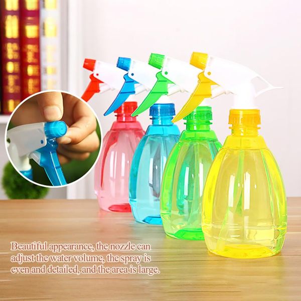Vintage Pumpkin Shape Glass Spray Bottle Watering Flower Jug Garden Succulent Planting Supplies Hand Pressure Sprayer 500ML
Vintage Pumpkin Shape Glass Spray Bottle Watering Flower Jug Garden Succulent Planting Supplies Hand Pressure Sprayer 500ML