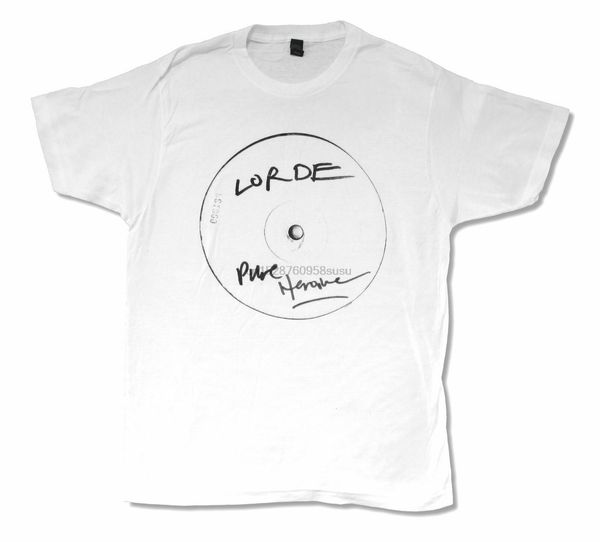 lorde pure heroine record image white t shirt tennis court royals music sport hooded sweatshirt hoodie
lorde pure heroine record image white t shirt tennis court royals music sport hooded sweatshirt hoodie