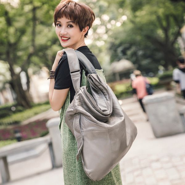 leather bags women genuine leather crossbody bags for women shoulder messenger bag sac a main femme de marque luxe cuir 2020
leather bags women genuine leather crossbody bags for women shoulder messenger bag sac a main femme de marque luxe cuir 2020