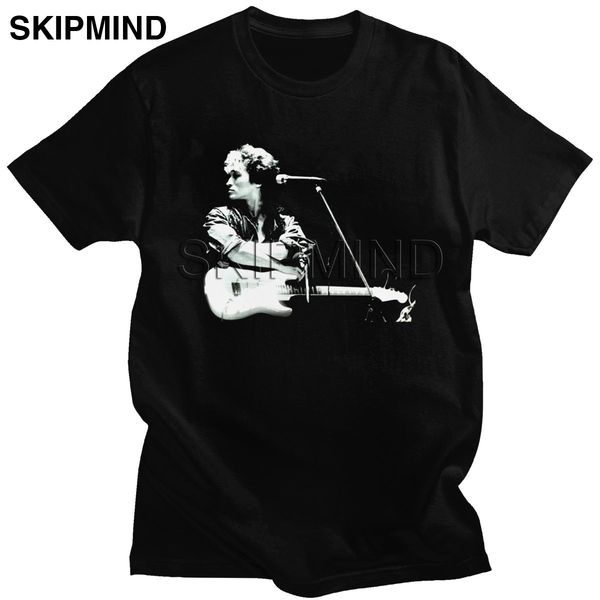 урожай mens виктор цоя с коротким рукавом тенниска досуг россия рок kino tee сыпучие fit мерч подарков толстовка с капюшоном толстовка мужчи
урожай mens виктор цоя с коротким рукавом тенниска досуг россия рок kino tee сыпучие fit мерч подарков толстовка с капюшоном толстовка мужчи